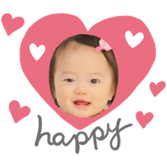 asuka_20201103125259