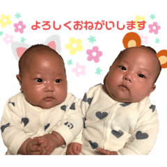 JUNKO_20201103130449