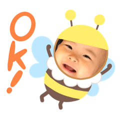 Arisa_20201103134732