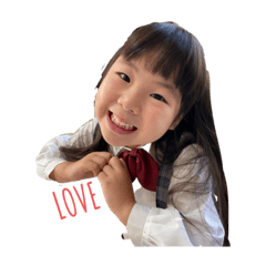 matsu_20201103134933