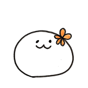 chimo's Sticker