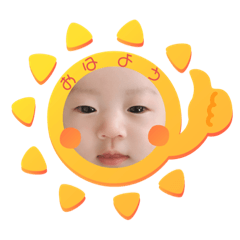 Nanami_20201101122235