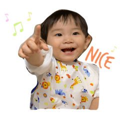 yurina_20201103142606