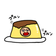 STAMPLIN