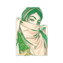 silent hijabi.226