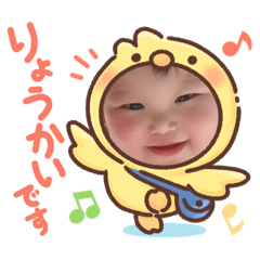 mizuki_20201103145752