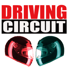 Driving circuit