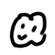 agjmgW