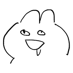 3388rabbit - LINE スタンプ | LINE STORE 3388rabbit - LINE スタンプ | LINE STORE