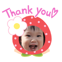 mizuki_20201103170129