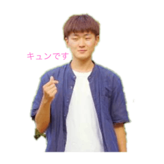 Bluei_20201103172804