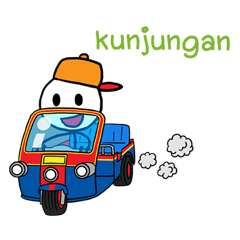 Pertandingan2 teman seperti ini (ID)