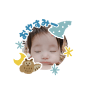 Ayaka_20201103170222