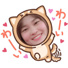 mizuki_20201103173825