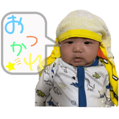 KaHo_20201103162924