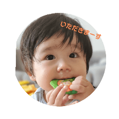 kanae_20201103150000