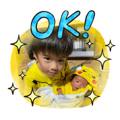 SAORI_20201103150655