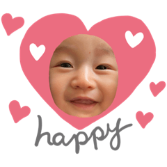 Yumu_20201103173835