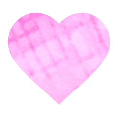 aozora_20201103180738