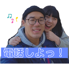 yurina_20201103183605