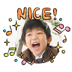 Ken_20201103190031