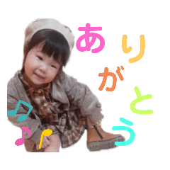 msk_20201103191326
