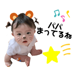 MIZUKI_20201103193359