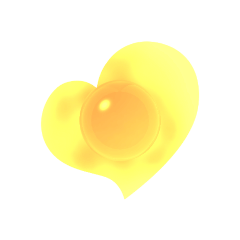 aozora_20201103201619