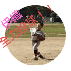 kazue_20201103205000