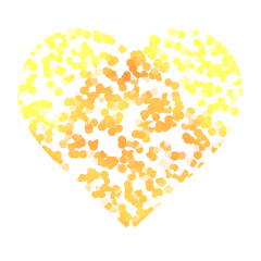 aozora_20201103211913