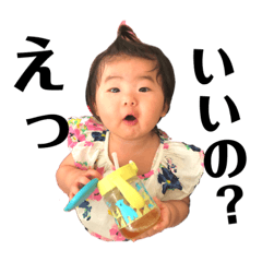 aoi_20201103212340