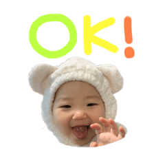 yuina_20201103215705