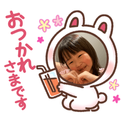 ann_20201103224343