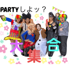 nozomi_20201103231440