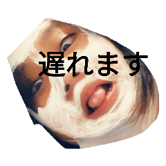 Arisa_20201104000859