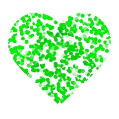 aozora_20201104075436