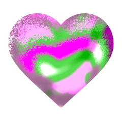 aozora_20201104090058