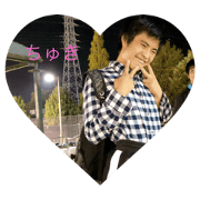kingyokukinn_20201103201014