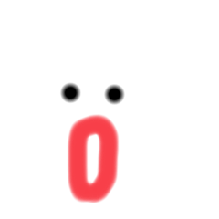 cherry_20201103212229