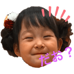 satoshi_20201104094926