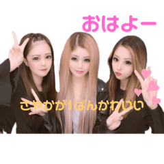 saya_20201103215027