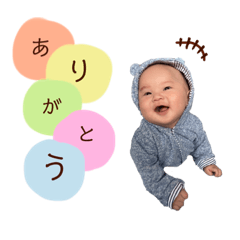 Arisa_20201103215905