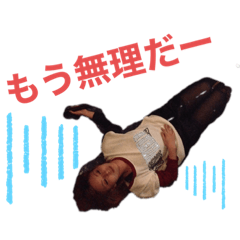 asuka_20201103182834