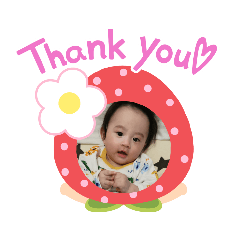 akiko_20201103193101