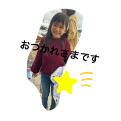 AYANO_20201103203745