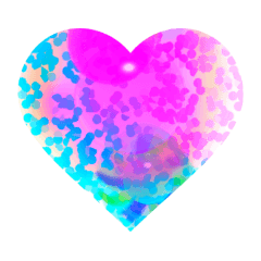 aozora_20201103205404