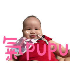 皓哥/生活大小事