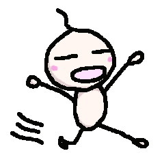 chobi-suke and girls