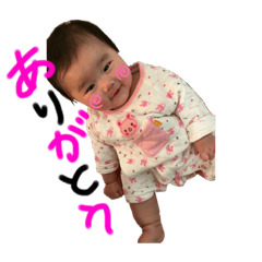 NOZOMI_20201104094436