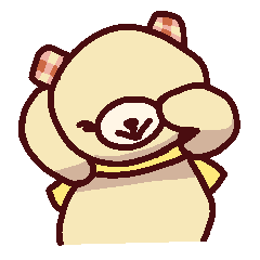 nico nico Sticker